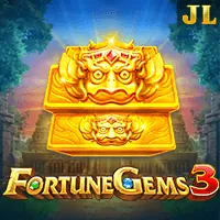FIVE88 Royal Lantern