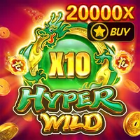 FIVE88 Tiger Reel