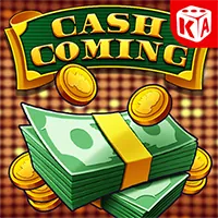 FIVE88 Emerald Table