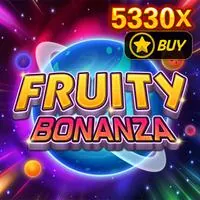 FIVE88 Lucky Harbor