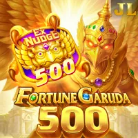 FIVE88 Royal Lantern