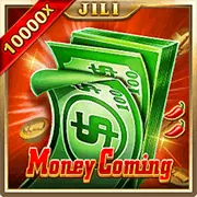 FIVE88 Emerald Table