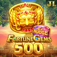 FIVE88 Neon Dice