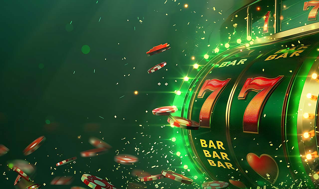 FIVE88 Casino live Việt Nam