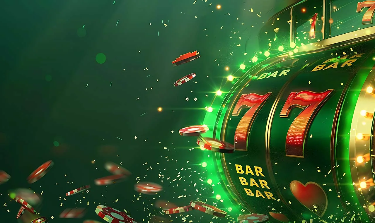 FIVE88 Casino live Việt Nam