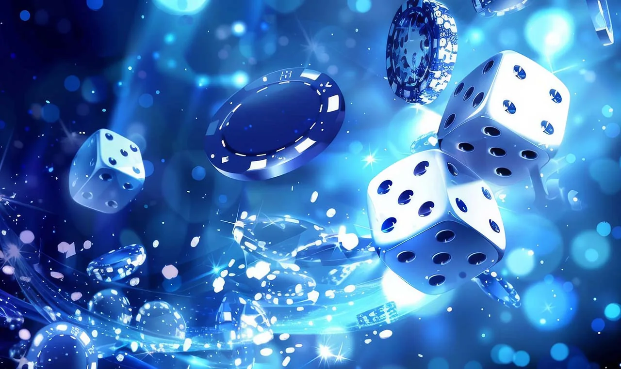 FIVE88 Slot Việt Nam