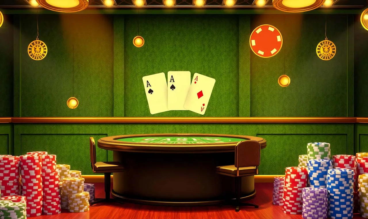 FIVE88 Bảo mật Việt Nam