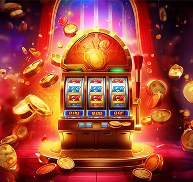FIVE88 Lucky Harbor