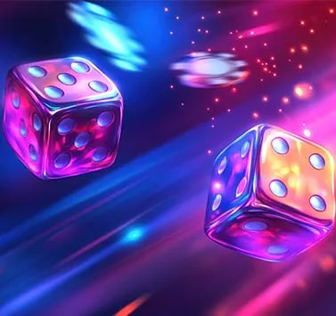 FIVE88 Silver Wheel
