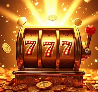 FIVE88 Fortune Gate