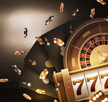 FIVE88 Silver Wheel