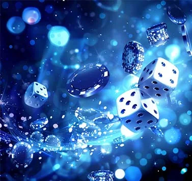 FIVE88 Emerald Table