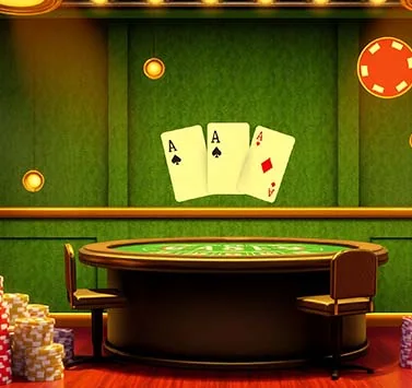 FIVE88 Phoenix Card