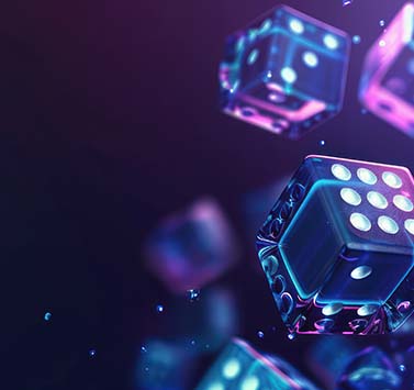 FIVE88 Dragon Pearl