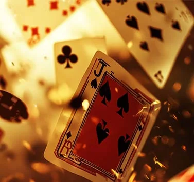 FIVE88 Emerald Table