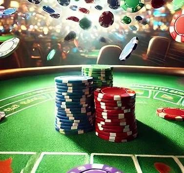 FIVE88 Silver Wheel