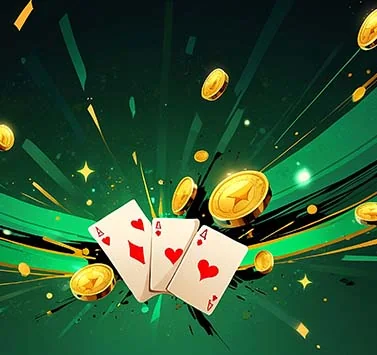 FIVE88 Phoenix Card