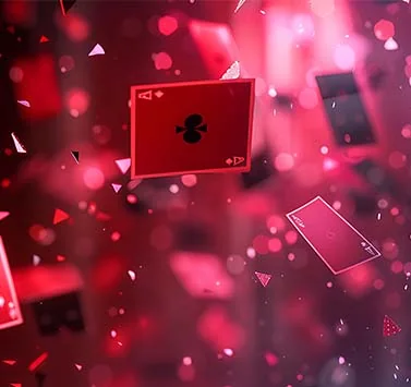FIVE88 Neon Dice