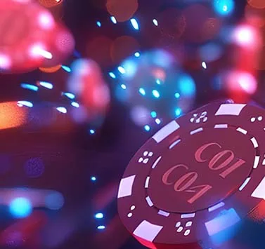FIVE88 Emerald Table