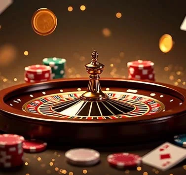 FIVE88 Silver Wheel