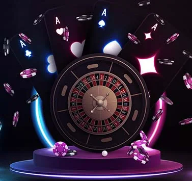 FIVE88 Phoenix Card