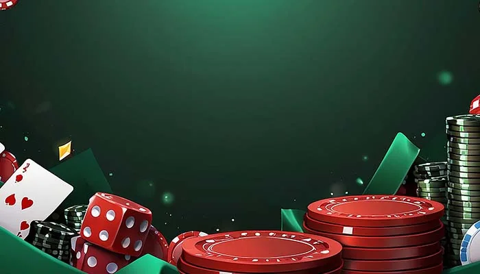 FIVE88 Slot