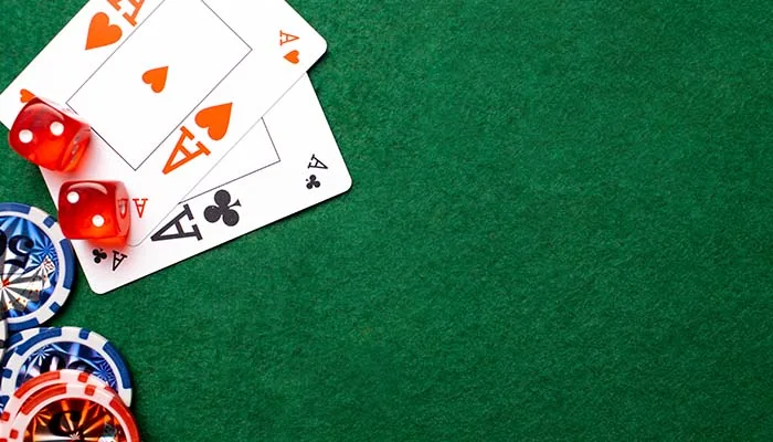 FIVE88 Xổ số